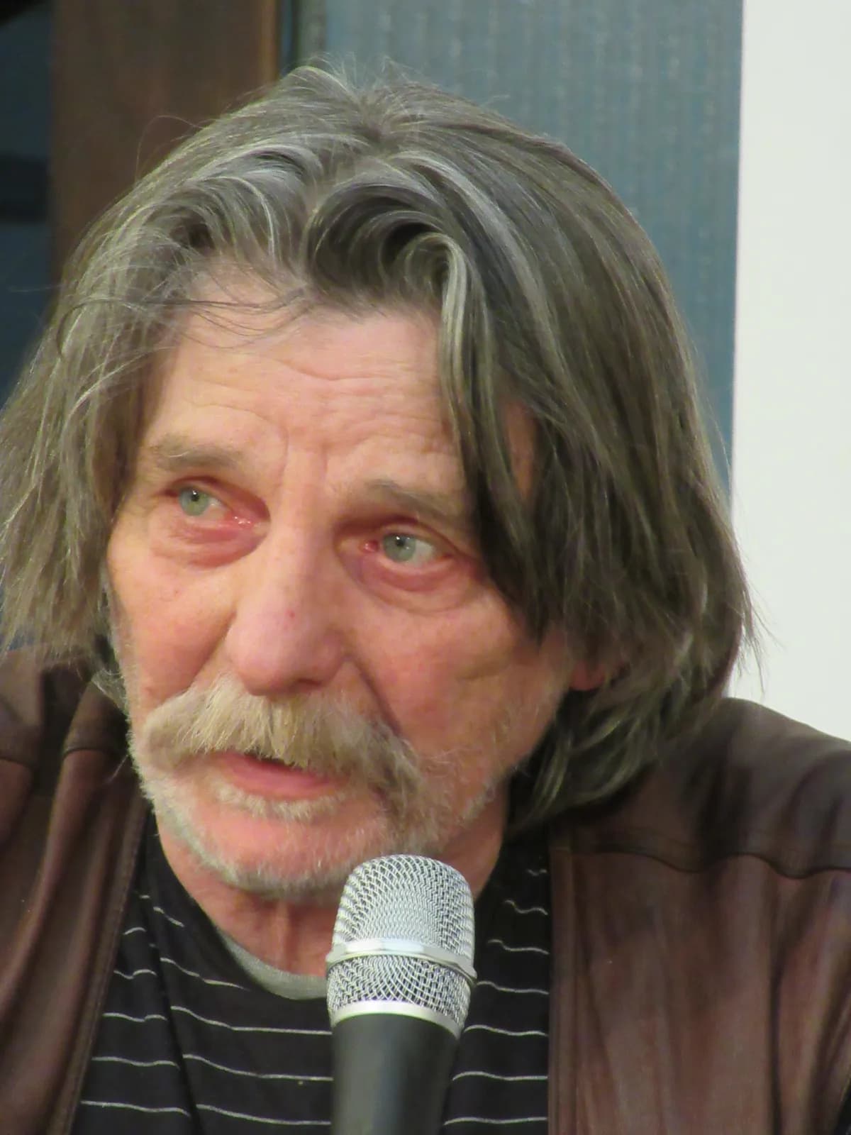 Slaven Radovanović