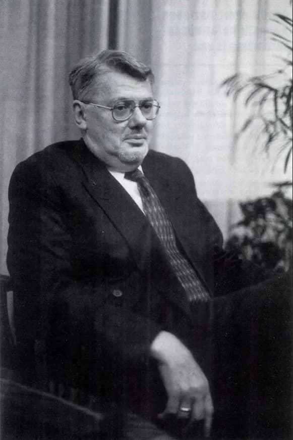 Béla Kádár