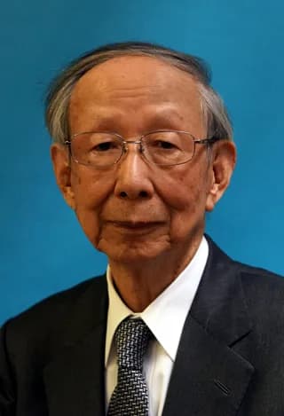 Hiroshi Shiono