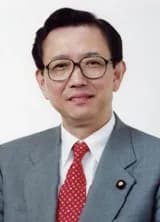 Kimitaka Fujino