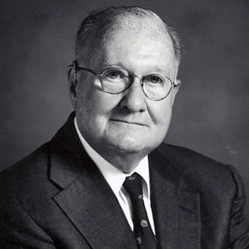 John D. Ong