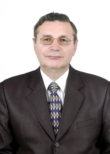 Volodymyr Anatolijovyč Hrečenko