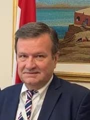 Yevhen Mykytenko
