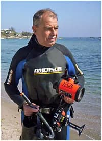 Ljubomir Klisurov