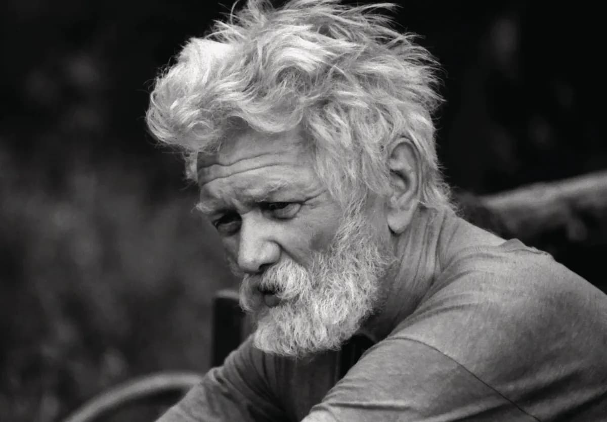 Jan Włodzimierz Sznajder