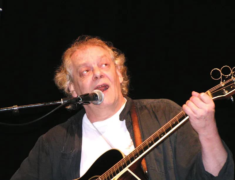Stig Møller