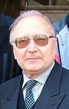Ivo Osibov