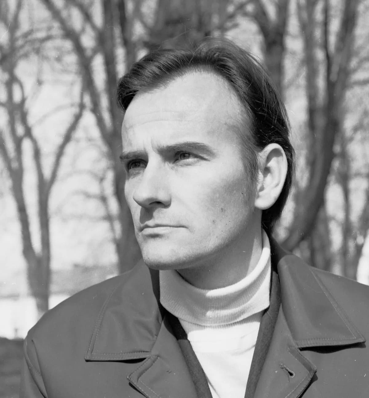 Zoltán Czegő