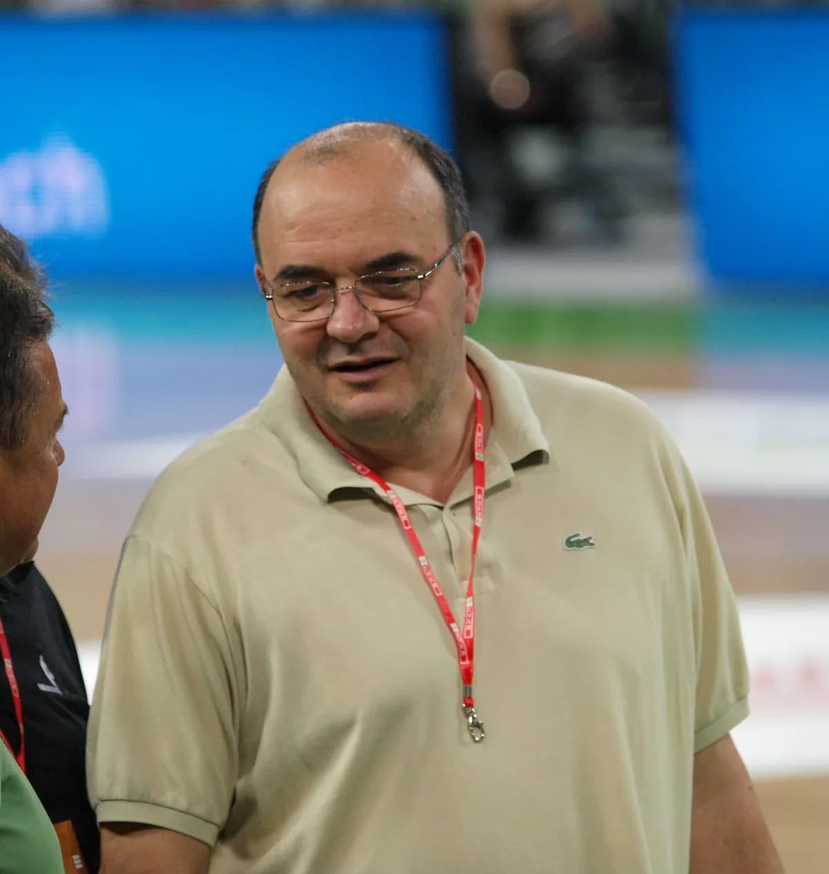 Duško Vujošević
