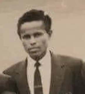 Abdullah Rahi