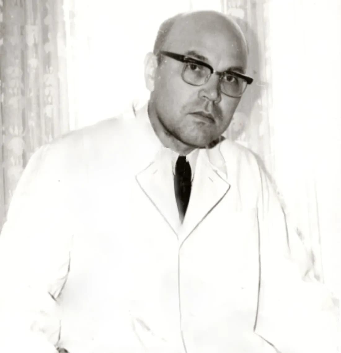 Alojz Rosina