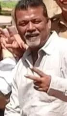 Rajiv Singh