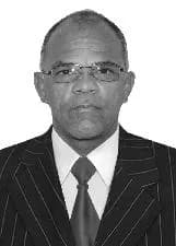 Pedro Soares da Silva