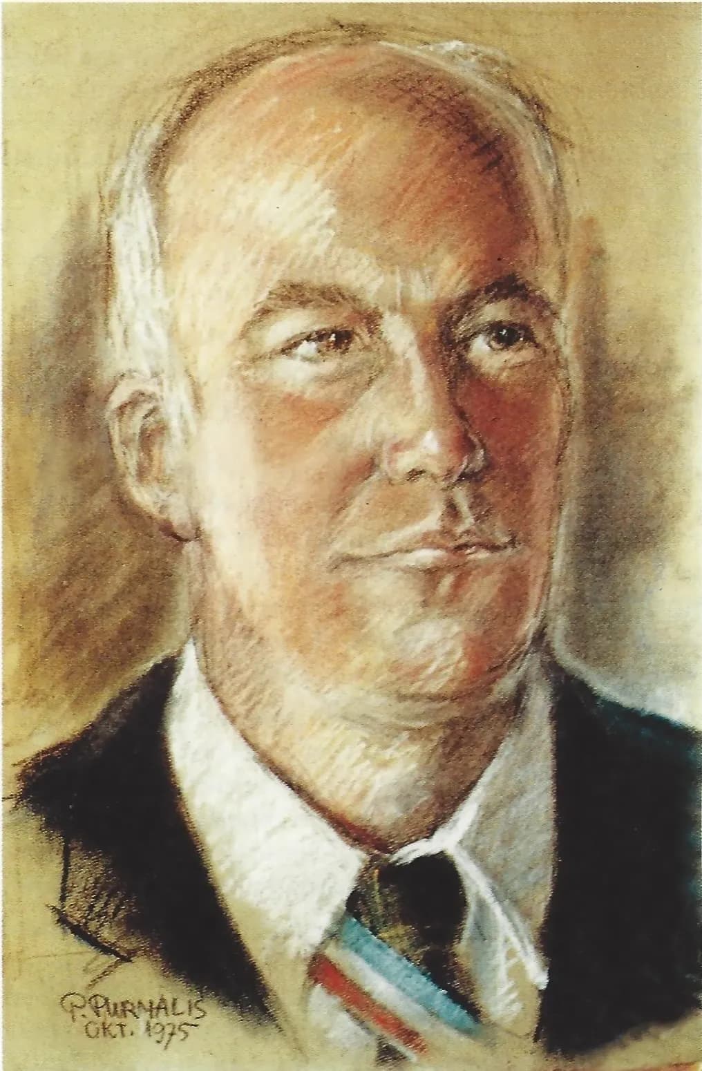 Rainer Assmann