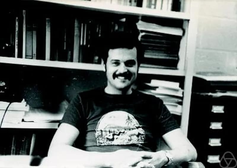 Sheldon Newhouse
