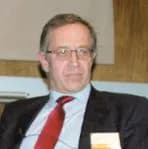 Günter Bannas