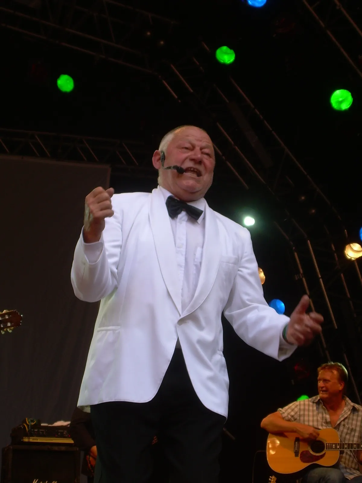 Troels Trier