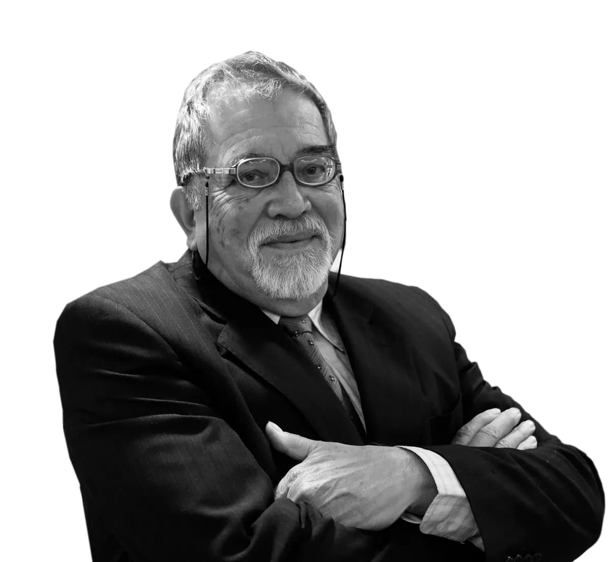 Abraham Santibáñez