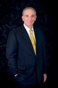 Donald V. DeRosa