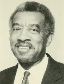 Benjamin Swan