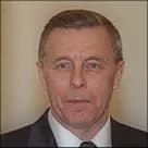 Gennady Ireykin