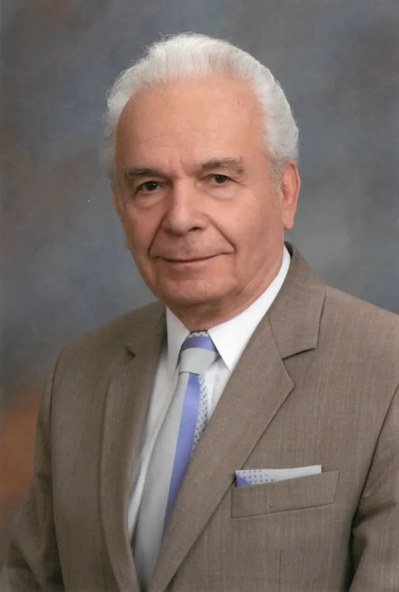 Róbert Károly