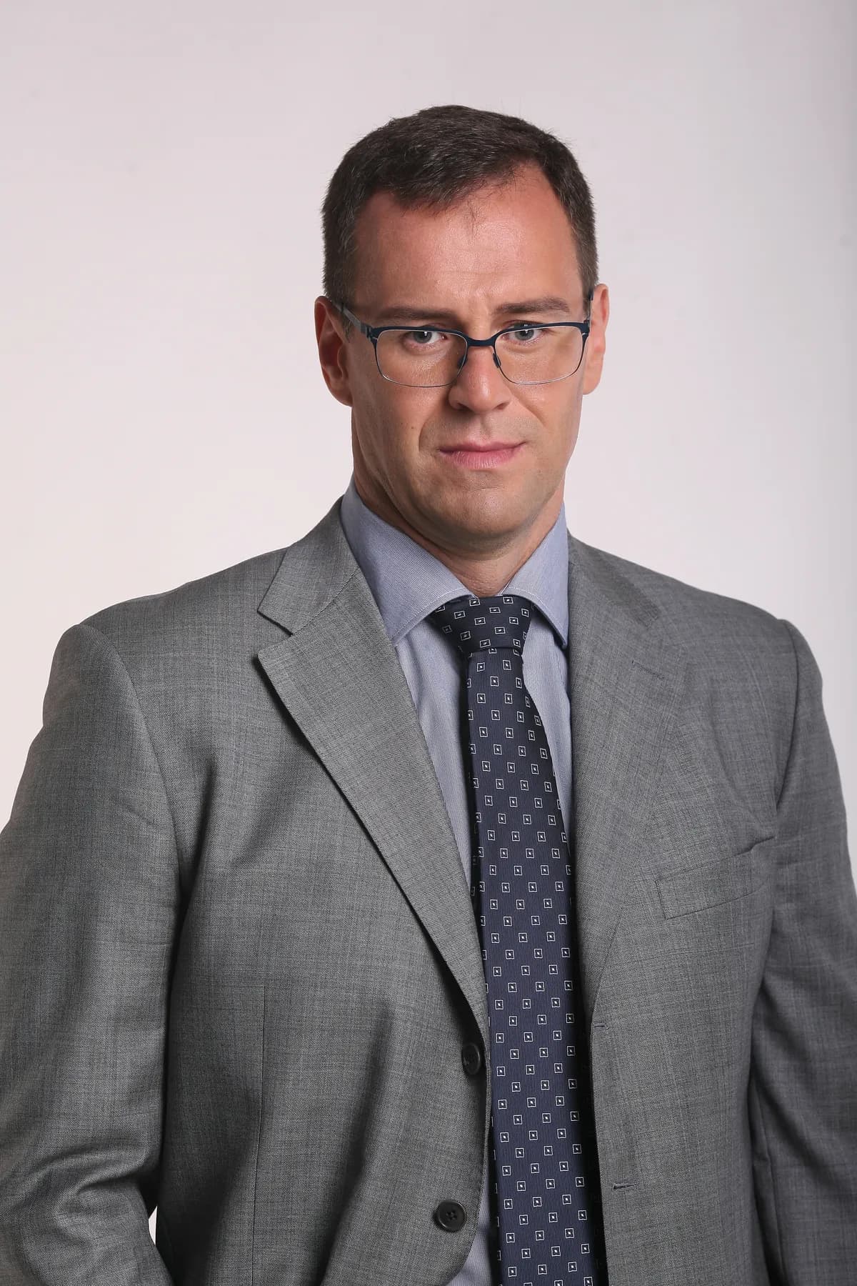 Oleksandr Iwanyzkyj