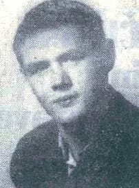 Pavle Čelik