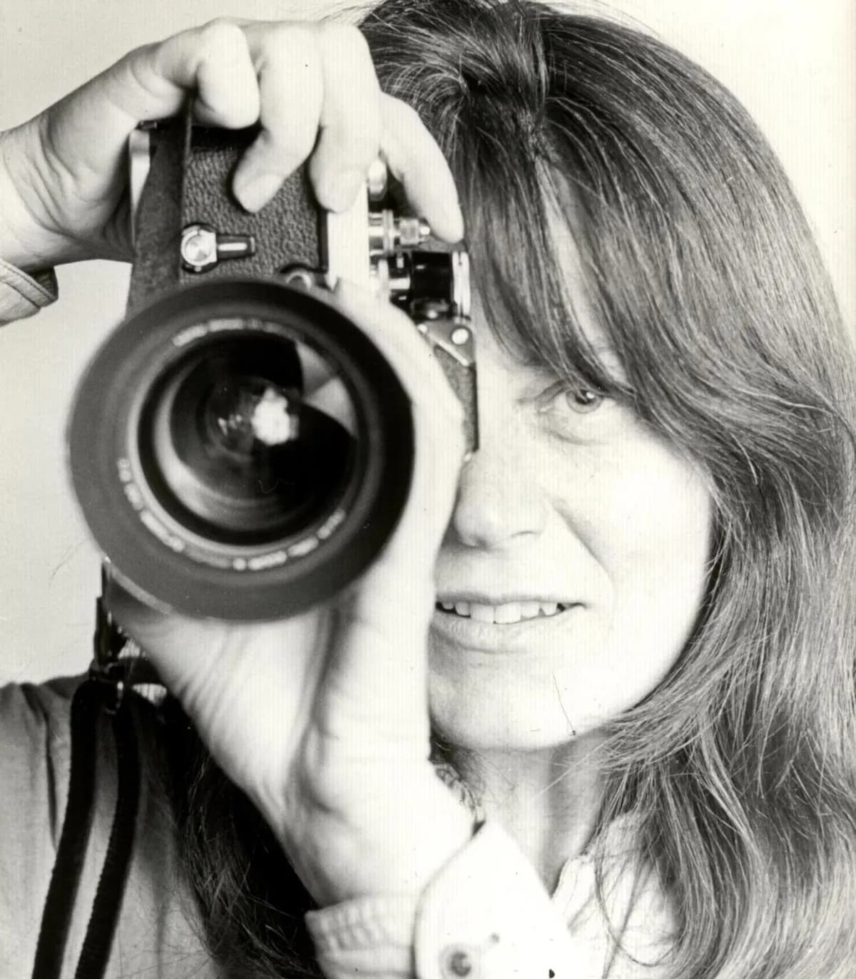 Bettina Cirone