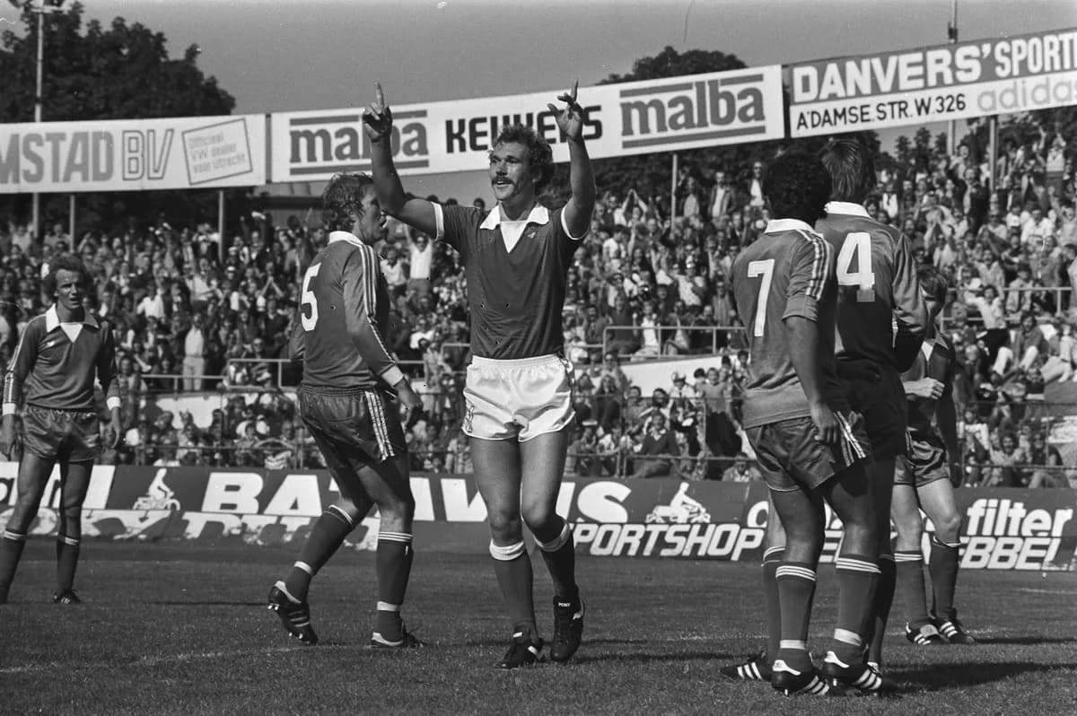 Leo van Veen