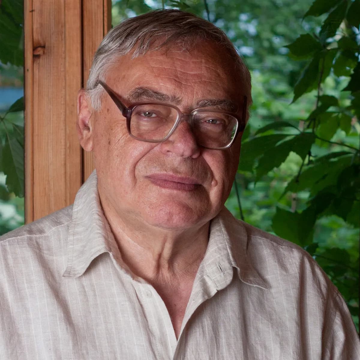 Georgi Sergejewitsch Golizyn