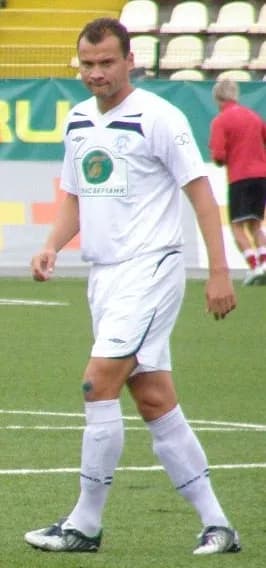 Vladislav Duyun
