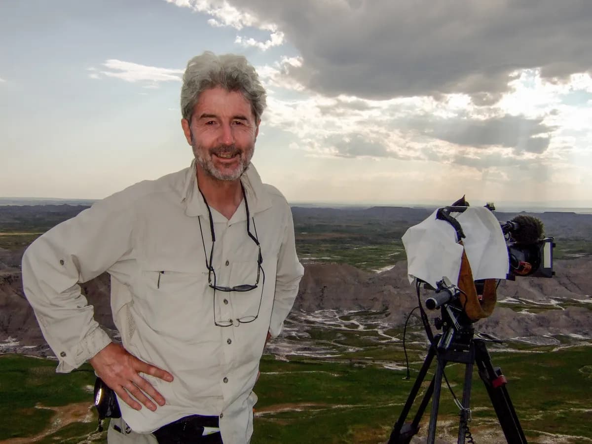 Bernd Meiners