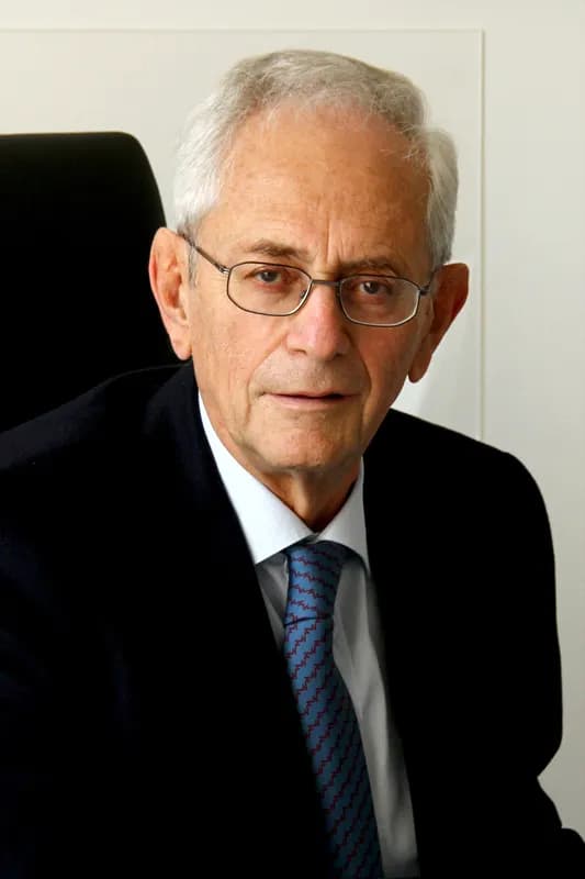 Antonio Martone