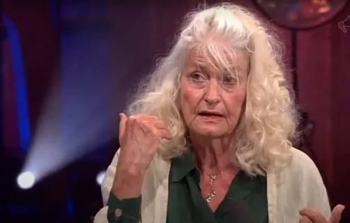 Agaath Witteman