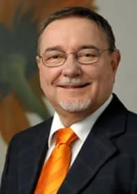 Theodor von Stockert