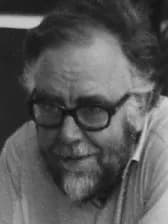 João Abel Manta