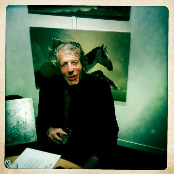 Bruno Schmeltz