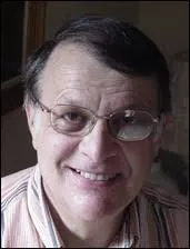 Pierre Ducimetière