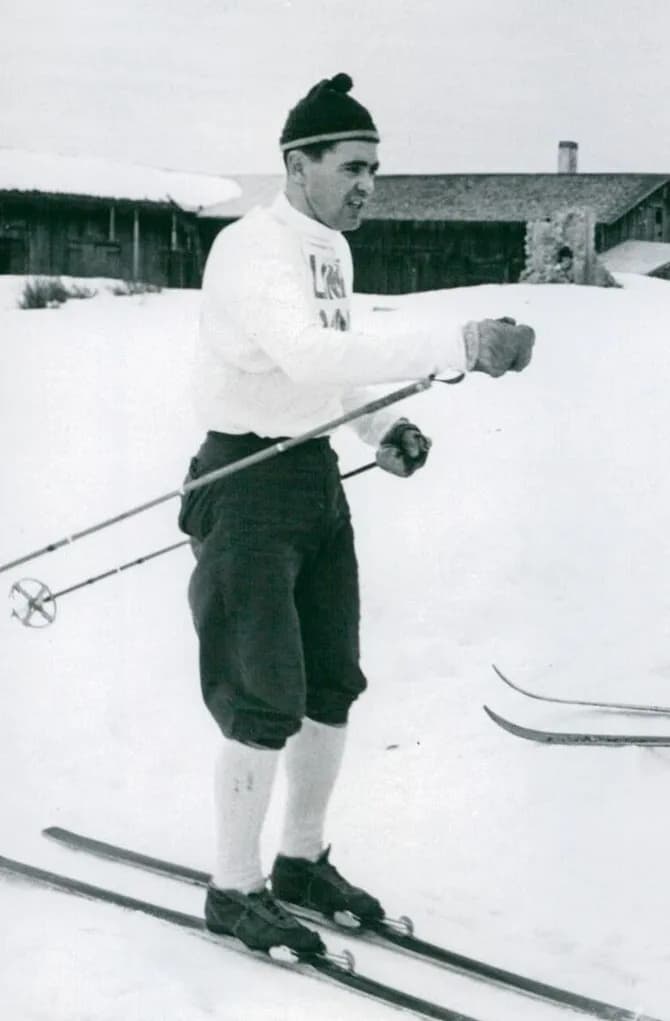 Sune Larsson