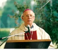 Adriano Caprioli