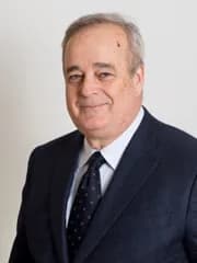 Gianclaudio Bressa