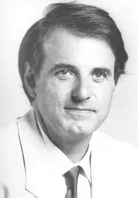Gianni Francesco Mattioli