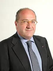 Salvatore Lauro