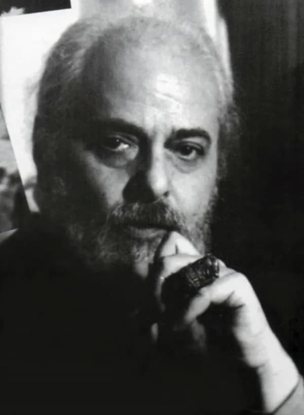 Silvio Benedetto