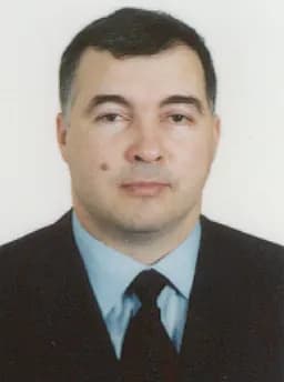 Alexey Panteleev