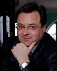 Jewgeni Anatoljewitsch Safronow