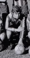 Raúl Castronovo