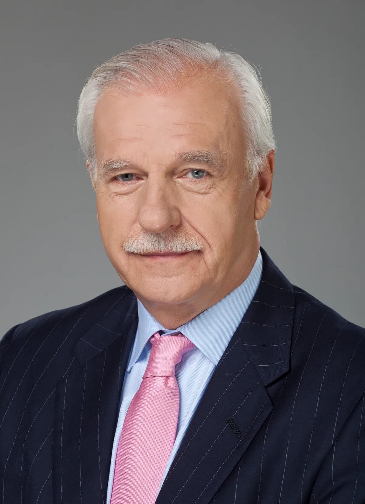 Andrzej Olechowski