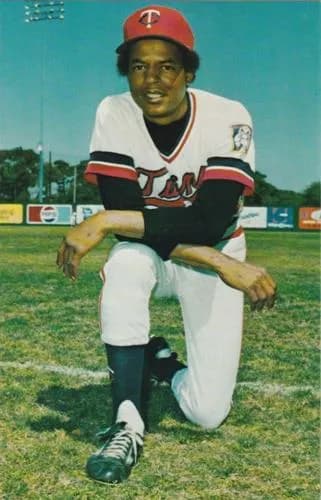 Darrell Jackson